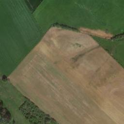 Satellite imagery of 0835703 - A, BE