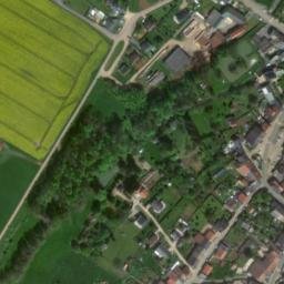 Satellite imagery of 0835701 - A, BE