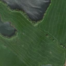 Satellite imagery of 0826702 - A, BE