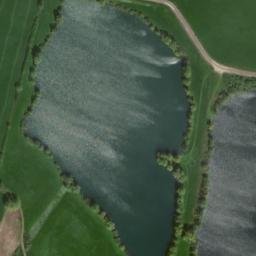 Satellite imagery of 0826702 - A, BE