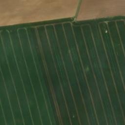 Satellite imagery of 0808302 - A, BE