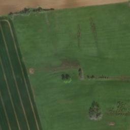 Satellite imagery of 0808302 - A, BE