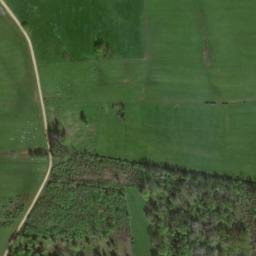 Satellite imagery of 0808302 - A, BE