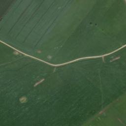 Satellite imagery of 0844401 - B, BE