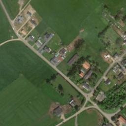 Satellite imagery of 0844401 - B, BE