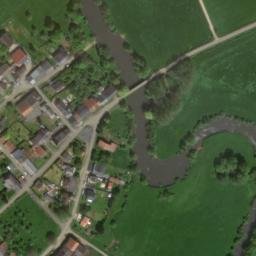 Satellite imagery of 0844401 - B, BE