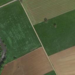Satellite imagery of 08444A - A, BE