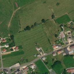 Satellite imagery of 0813801 - A, BE