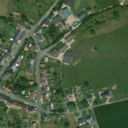 Satellite imagery of 0829101 - A, BE