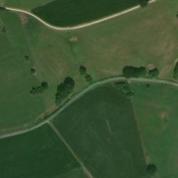 Satellite imagery of 0829101 - A, BE