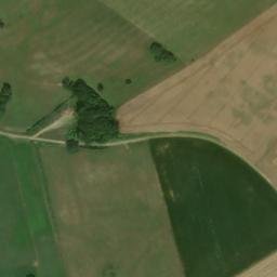 Satellite imagery of 0829101 - A, BE