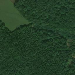 Satellite imagery of boundary_stone, BE