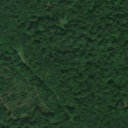 Satellite imagery of boundary_stone, BE
