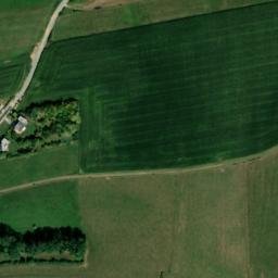 Satellite imagery of LB077, BE