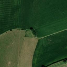 Satellite imagery of LB077, BE