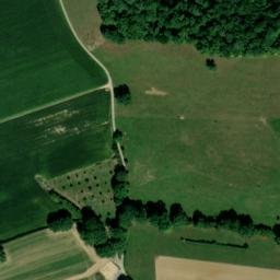 Satellite imagery of LB077, BE