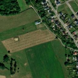 Satellite imagery of LB078, BE