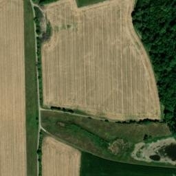 Satellite imagery of LB003-005-012-013-014-015-016, BE