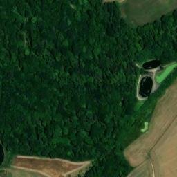 Satellite imagery of LB003-005-012-013-014-015-016, BE