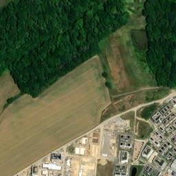 Satellite imagery of LB003-005-012-013-014-015-016, BE