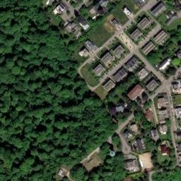 Satellite imagery of 41, BE