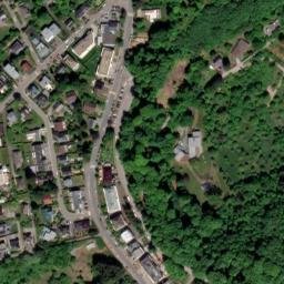 Satellite imagery of 41, BE
