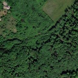 Satellite imagery of 44, BE