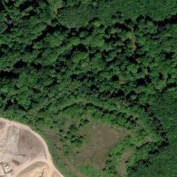 Satellite imagery of 67, BE