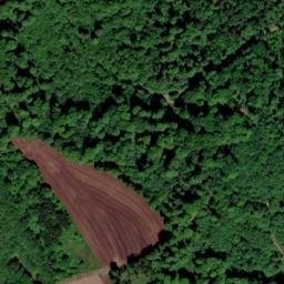Satellite imagery of 69, BE