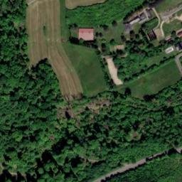Satellite imagery of 69, BE