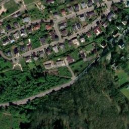 Satellite imagery of 69, BE