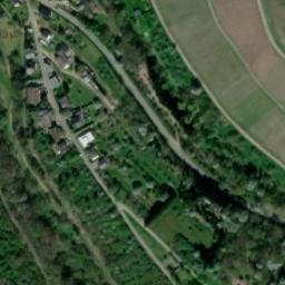 Satellite imagery of Scharzberg, DE