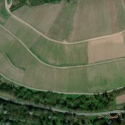 Satellite imagery of Scharzberg, DE