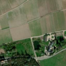 Satellite imagery of Scharzberg, DE