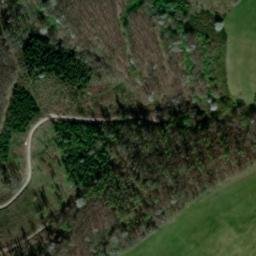 Satellite imagery of Dreikopf, DE