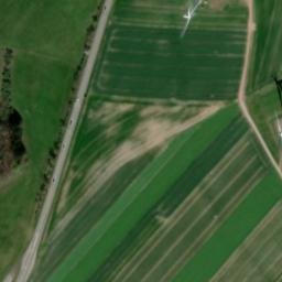 Satellite imagery of Dreikopf, DE