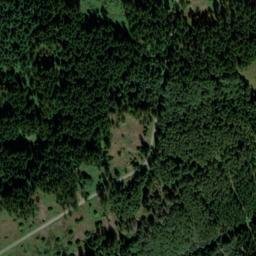 Satellite imagery of Taubenberg, DE
