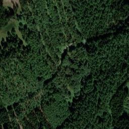Satellite imagery of Taubenberg, DE