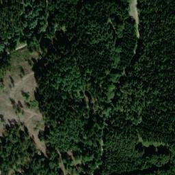 Satellite imagery of Primsberg, DE