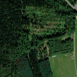 Satellite imagery of Primsberg, DE