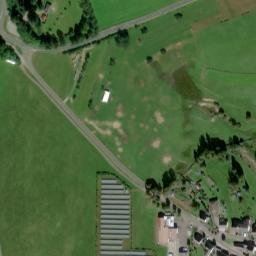 Satellite imagery of Primsberg, DE