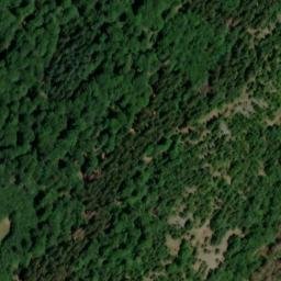 Satellite imagery of Tirolerstein, DE