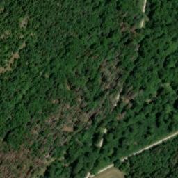 Satellite imagery of Tirolerstein, DE