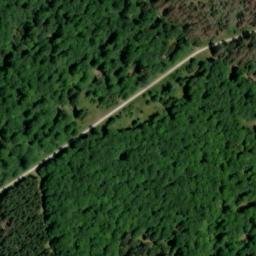 Satellite imagery of Tirolerstein, DE