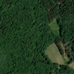 Satellite imagery of boundary_stone, FR
