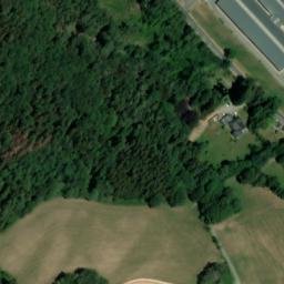 Satellite imagery of boundary_stone, FR