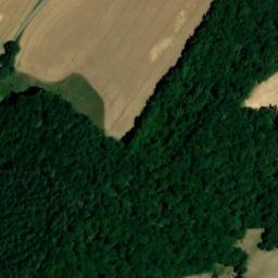 Satellite imagery of Kleekopf, DE