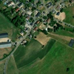 Satellite imagery of Homberg, DE