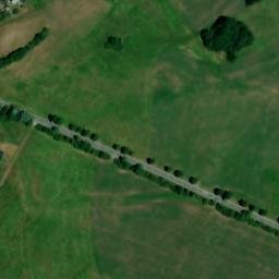 Satellite imagery of Homberg, DE