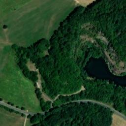 Satellite imagery of Homberg, DE
